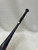 Easton Baseball and Softball Youth League Bats View 4