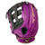 Mizuno MVP Prime GMVP1200PF5 Fastpitch Glove 12.00" LHT #313235 View 1
