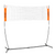 Used Bownet Volleyball Net 11856-S000013900 View 2