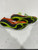 Used Saucony Track & Field Cleats Adult None Senior 11.5 11628-S000173254 View 4