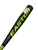 Used Easton REFLEX BB/SB USSSA 2 5/8 Bat 30" 11884-S000038910 View 1