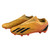 Used Adidas Soccer Cleats Orange Senior 5 11749-S000177430 View 2