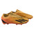 Used Adidas Soccer Cleats Orange Senior 5 11749-S000177430 View 1