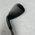 Used Callaway BIG BERTHA Mens Individual Iron RH 8 Iron 11855-S000175232 View 3