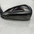 Used Callaway BIG BERTHA Mens Individual Iron RH 8 Iron 11855-S000175232 View 1