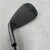 Used Top Flite STAINLESS Mens Individual Iron RH Red 9 Iron 11855-S000175238 View 3