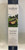 Used DOORWORKS GOLF CART ENCLOSURE Golf Accessory View 1