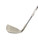 Used Ping PING ZING Golf Wedge Mens RH Lob Wedge 11477-S000190732 View 2