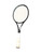 Used Volkl V CLASSIC Adult Tennis Racquet Black Unknown 11814-S000359275 View 2