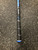 Used Cleveland LAUNCHER DST TOUR Mens Driver RH 9.5 Degree 11726-S000273038 View 5