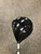 Used Cleveland LAUNCHER DST TOUR Mens Driver RH 9.5 Degree 11726-S000273038 View 3