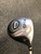 Used Ping RHAPSODY Womens Driver RH 12.0 Degree 11726-S000273045 View 2