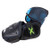 New BAUER X ELBOW JR SMALL 11774-WMTBA-EP-X-JRS View 7