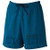 New BAUER JILL JR LG 11774-WMTBA-JILL-1054426 View 1