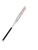 Used Miken REVEX MAXLOAD BB/SB Slowpitch Bat 34" 11866-S000017305 View 1