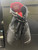 Used Bauer VAPOR X3.0 Junior Pant Black SM 11945-S000227134 View 1
