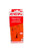 New CCM ORANGE 84" LACES 11774-CCM5595112 View 1