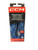 New CCM ROYAL WAX 96" LACES 11774-CCM5595169 View 2