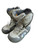 Used Burton SNOWBOARD BOOT Mens Snowboard Boots Grey Senior 6 11932-S000160644 View 1