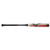 Mizuno Duality Hybrid -3 BBCOR Bat #3406739 View 1