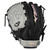 Mizuno Franchise GFN1200F5 Fastpitch Glove 12.00" LHT #313246 View 1