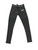 New Black Compression Yth Pant 11849-CHPCS5YOUTHB View 2