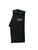 New Black Compression Yth Pant 11849-CHPCS5YOUTHB View 3