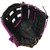 Mizuno MVP Prime Fastpitch Glove View 2