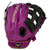 Mizuno MVP Prime Fastpitch Glove View 1