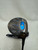 Callaway Golf Fairway Woods View 1