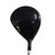 Used Cobra S 9.1 PRO Mens Driver RH 9.5 Degree 11749-S000177443 View 3