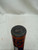 Louisville Slugger Baseball and Softball Youth League Bats View 4