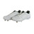 Used RIP-IT RINGOR Softball Cleats White Women's 7.5 Like New Condition 11506-S000269051 View 1