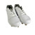 Used RIP-IT RINGOR Softball Cleats White Women's 7.5 Like New Condition 11506-S000269051 View 3