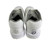 Used RIP-IT RINGOR Softball Cleats White Women's 7.5 Like New Condition 11506-S000269051 View 4
