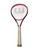 Used Wilson HOPE Adult Tennis Racquet Pink Unknown 11814-S000359292 View 1