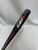 Marucci Baseball and Softball Youth League Bats View 1