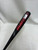 Marucci Baseball and Softball Youth League Bats View 2