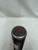 Marucci Baseball and Softball Youth League Bats View 3