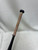 Marucci Baseball and Softball Youth League Bats View 4