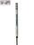 Used Odyssey JAILBIRD Mens Putter RH 11792-S000268220 View 5