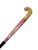 Used Cranbarry BREAKAWAY FH Complete Stick Yellow 34" 11884-S000038938 View 1