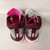 Used Jordan Basketball Shoes M Maroon Senior 13 11781-S000033942 View 6