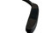 Used Odyssey DUAL FORCE 880 Golf Putter RH 37" 11731-S000125830 View 3