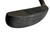 Used Odyssey DUAL FORCE 880 Golf Putter RH 37" 11731-S000125830 View 2