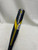 Easton Baseball and Softball Youth League Bats View 2