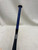 Easton Baseball and Softball Youth League Bats View 4