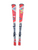 Used Rossignol EXPERIENCE RTL Mens DH Ski/Binding White 142 cm 11708-S000172439 View 5
