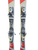 Used Rossignol EXPERIENCE RTL Mens DH Ski/Binding White 142 cm 11708-S000172442 View 3