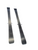 Used Rossignol EXPERIENCE RTL Mens DH Ski/Binding White 142 cm 11708-S000172443 View 5